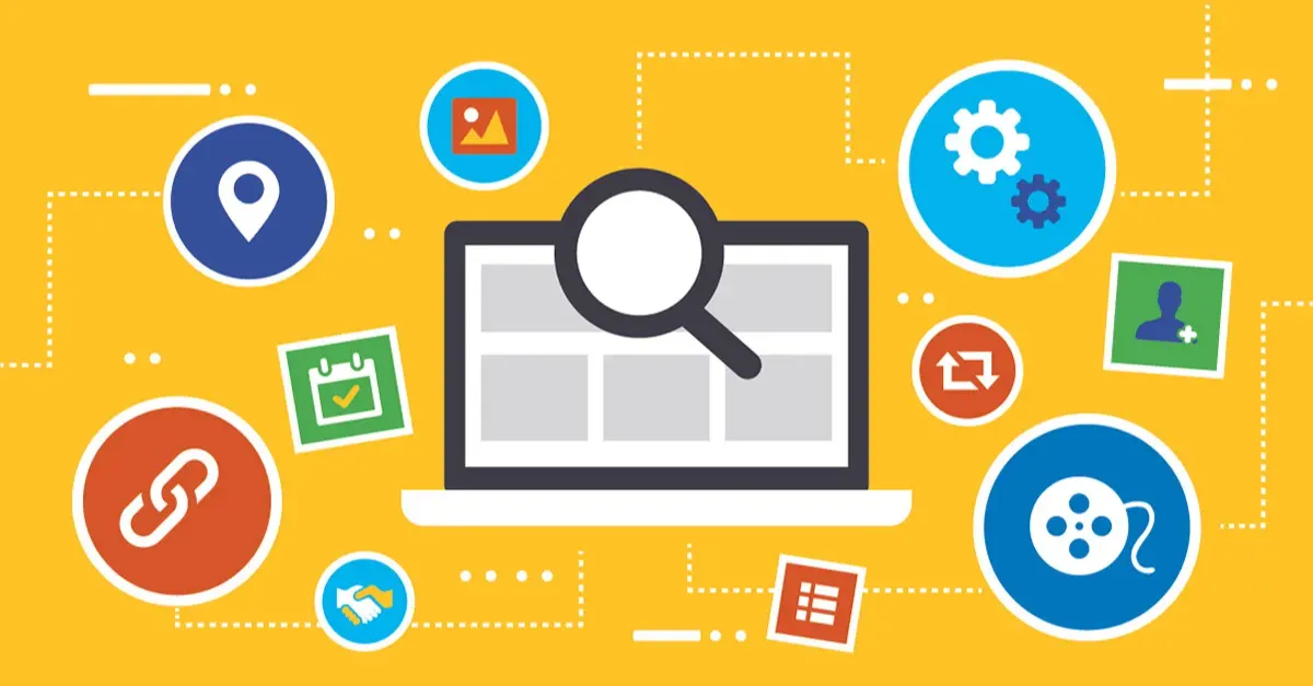 Features of Energy Revolution System