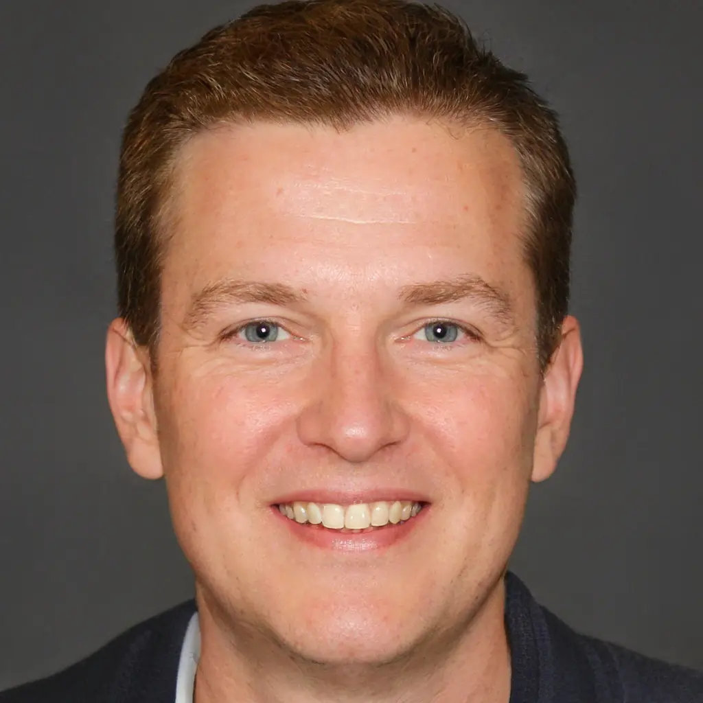 Michael T. Review Energy Revolution System