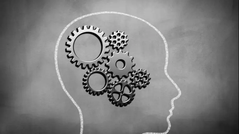 The Science Behind Energy Revolution System